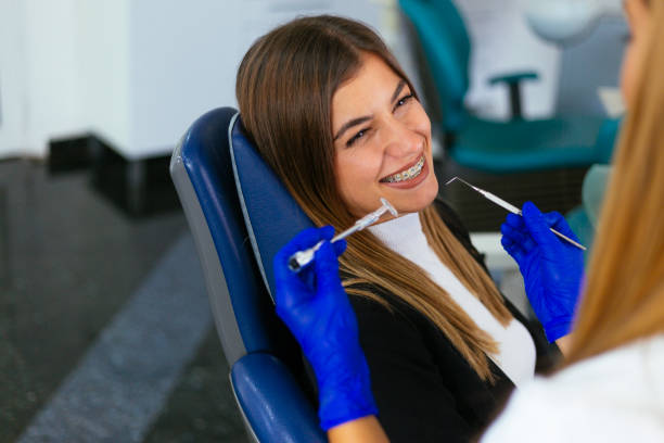 Best Cosmetic Dentistry  in South Highpoint, FL