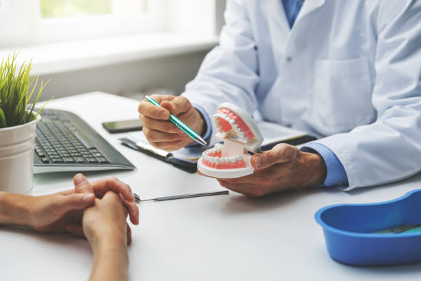 Best Sedation Dentistry  in South Highpoint, FL