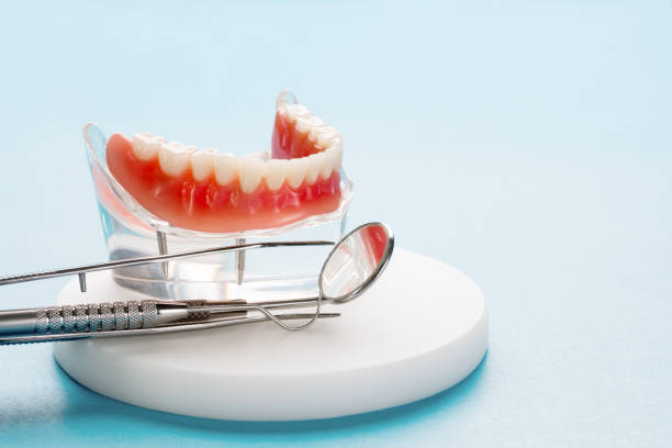 Best Wisdom Tooth Removal  in South Highpoint, FL