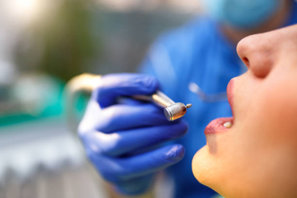 Best Emergency Dental Care  in South Highpoint, FL